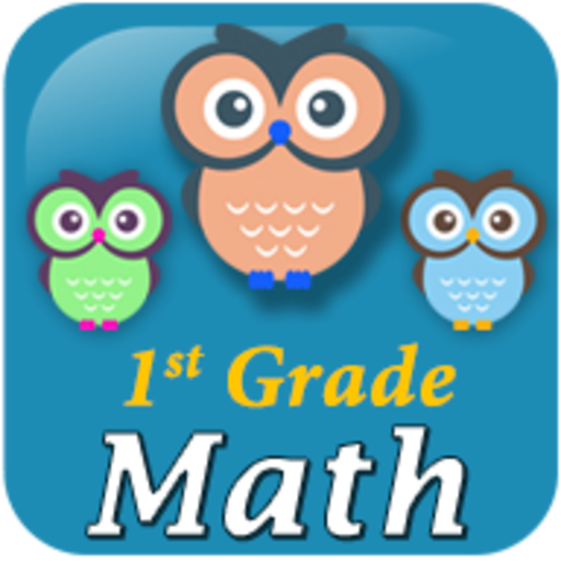 Www Softschools Com Math Fractions Games Ordering | Games ... - 512 x 512 png 204kB