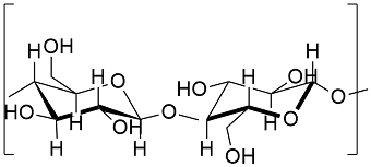 cellulose_formula_1.png