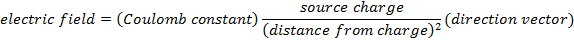 electric_field_formula_4.png