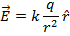 electric_field_formula_5.png