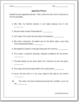 Soft Schools Math Worksheets Calendar  1000 images about school math on pinterest worksheets 