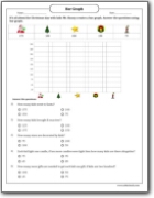 christmas_day_draw_the_bar_graph_worksheet