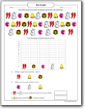 count_the_picture_bar_graph_worksheet_3