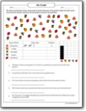 fruits_counting_tally_bar_graph_worksheet