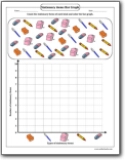 stationary_items_count_and_create_bar_graph_worksheet