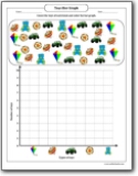 toys_count_and_create_bar_graph_worksheet