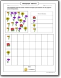 make_the_pictograph_for_tally_chart_worksheet_1