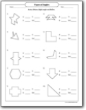 acute_obtuse_right_reflex_worksheet_2