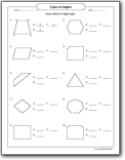 acute_obtuse_right_worksheet