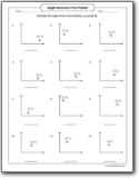 angle_between_two_points_worksheet_4