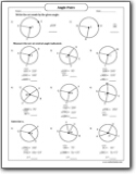 arcs_and_central_angles_worksheet_4