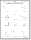 determine_the_angles_worksheet_2