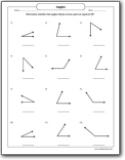 determine_the_angles_worksheet_3