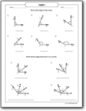 different_angles_worksheet_3