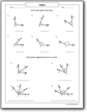 different_angles_worksheet_5