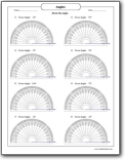 draw_the_angle_worksheet_1