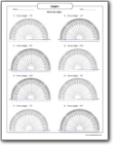 draw_the_angle_worksheet_7