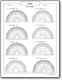 draw_the_angle_worksheet_9