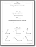 draw_the_angles_worksheet_2