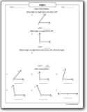 draw_the_angles_worksheet_4