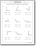 estimate_measuring_angles_worksheet