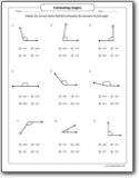 estimate_measuring_angles_worksheet_1