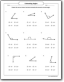 estimate_measuring_angles_worksheet_2