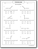 estimating_angle_worksheet