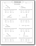 estimating_angle_worksheet_1