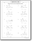 supplementary_angle_worksheet_3