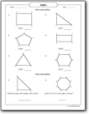 types_of_angles_worksheet_5