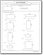 find_area_of_a_rectangle_worksheet_2