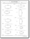 width_height_area_rectangle_worksheet_4