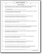 area_of_a_trapezoid_word_problems_worksheet