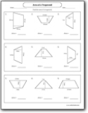 find_the_area_of_a_trapezoid_worksheet_1