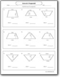find_the_area_of_a_trapezoid_worksheet_2