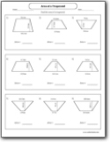find_the_area_of_a_trapezoid_worksheet_5