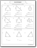 area_and_perimeter_of_a_triangle_worksheet_1