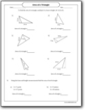 find_area_of_a_triangle_using_base_and_height_worksheet_2