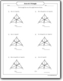 triangle_angle_bisectors_worksheet_4