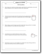 find_the_volume_of_a_cylinder_word_problems_worksheet_51