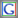 Add 'Free physics Quizzes' to Google Bookmarks