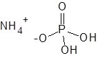 2 гидрофосфат калия. (Nh4)2hpo4 графическая формула. Фосфат nh4 формула. (Nh4)2hpo4 структурная формула. Формула гидрофосфата калия.