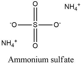 This had adenine pleasurable into play the this now