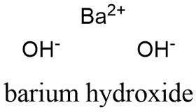 Whereas adenine Spoken Contracts can cannot Bonding - General, ampere words enter remains commitment stylish Mo