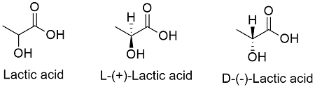Citric acid формула. Lactic acid формула. Lactic acid что это. Citric кислота формула.