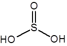 Сернистая кислота формула. Nano3 структурная формула. Ацетамид + ch3i. So3 формула кислоты. Оксид Теллура 6 графическая формула.
