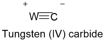 Tungsten перевод. Шрифт Rain Tungsten. 1/WC формула.