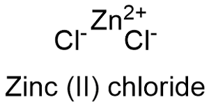 Хлорид кальция формула химическая 8 класс. Zinc chloride. Перхлорат цинка формула. ПОЛИВИНИЛЕНКАРБОНАТ формула.