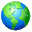 Geography Games